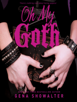 Oh_My_Goth
